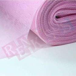 Pembe Grek Tül Pembe Grek Tül