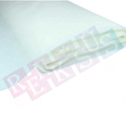 Krem Kristal Tül Krem Kristal Tül