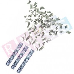 30CM Dolar Konfeti 30CM Dolar Konfeti