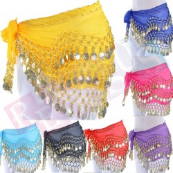 Turuncu Shakira Kemeri Turuncu Shakira Kemeri