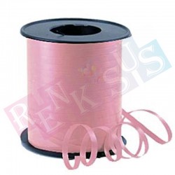 Pembe Rafya Pembe Rafya