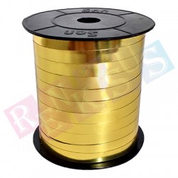 Gold Rafya Gold Rafya
