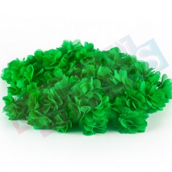 Yeşil Lazer Gül Yeşil Lazer Gül