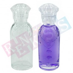 80 cc Damat Figürlü Şişe 80 cc Damat Figürlü Şişe