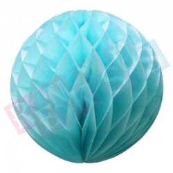 25 cm Mavi Petek Fener 25 cm Mavi Petek Fener