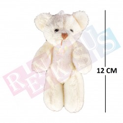 Peluş Ayıcık Büyük Boy Peluş Ayıcık Büyük Boy