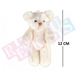 Peluş Ayıcık Büyük Boy