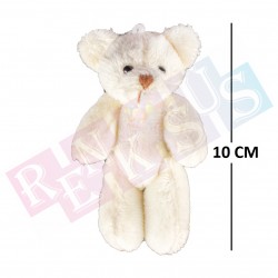 Peluş Ayıcık Orta Boy Peluş Ayıcık Orta Boy