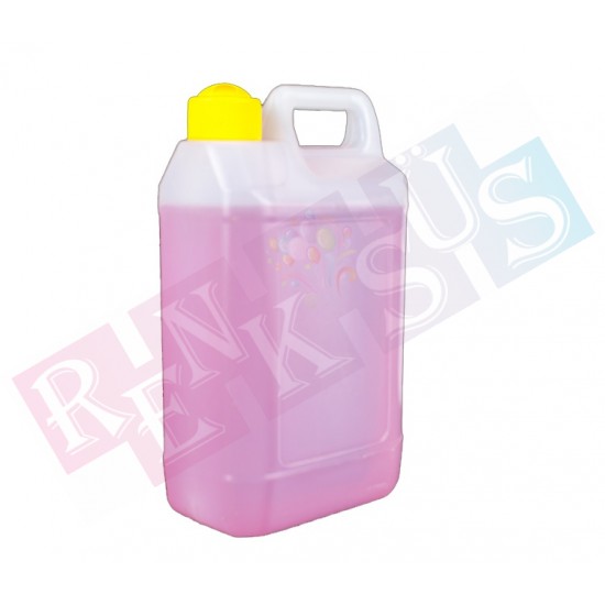 1 Litrelik Bebek Kolonyası Pembe Şişe Çeşitleri 1 Litrelik Bebek Kolonyası Pembe Şişe Çeşitleri