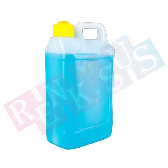 1 Litrelik Bebek Kolonyası Mavi Şişe Çeşitleri 1 Litrelik Bebek Kolonyası Mavi Şişe Çeşitleri