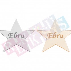 Yıldız Pleksi Yıldız Pleksi