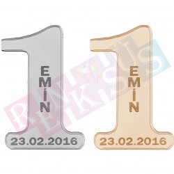 Yaş Pleksi Yaş Pleksi