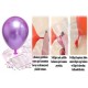 Balon Bağlama Klipsi Diğer Ürünler Balon Bağlama Klipsi Diğer Ürünler