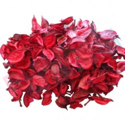 Gül Kurusu Kırmızı 300 Gram Gül Kurusu Kırmızı 300 Gram