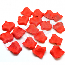 Gül Yaprağı Kırmızı 144'lü Gül Yaprağı Kırmızı 144'lü