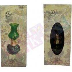 Hediyelik Gaz Lambası Hediyelik Gaz Lambası