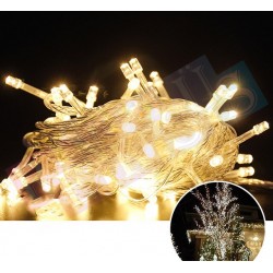 Led 3 Metre Pilli Animasyonlu Gün Işığı Led 3 Metre Pilli Animasyonlu Gün Işığı