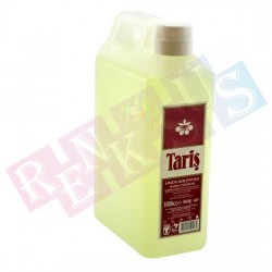Limon Kolonyası 1 Litre "Tariş" Limon Kolonyası 1 Litre "Tariş"