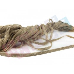 Jüt / Halat Kurdele