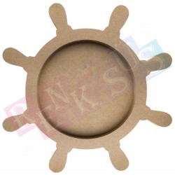 Bubble Kapı Süsü Dümen Büyük Boy Bubble Kapı Süsü Dümen Büyük Boy