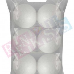 Strafor Top Büyük Boy Strafor Top Büyük Boy