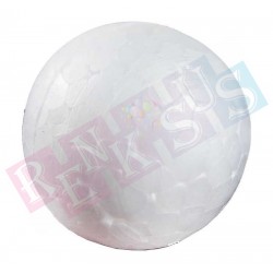 Strafor Top Büyük Boy