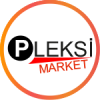 Pleksi Market