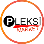 Pleksi Market Pleksi Market
